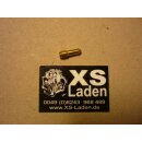 Leerlaufdüse XS400 Typ 12E, #45, Zubehör