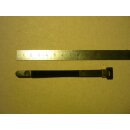 Halteband Kabelstrang am Lenker, original