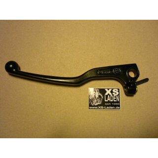 Bremshebel für Brembo Bremspumpe