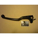 Bremshebel für Brembo Bremspumpe