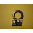 Wellendichtring Kurbelwelle links, Zubehör