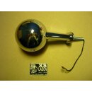 Blinker alte Form XS1, XS2, RD, etc. Zubehör