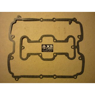 Ventildeckeldichtung XS500 ab 1976, Zubehör