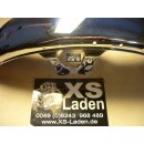 Schutzblech vorn für XS750 -1T5, original