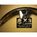 Schutzblech vorn für XS750 -1T5, original