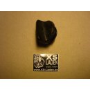 Öleinfüllschraube, original,  XS750