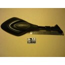 Spiegelset universal, 2 Stück rechts + links