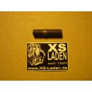 Bolt stud, from 1980