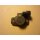 Potentiometer