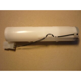 Benzinstand Geber, Breva, Norge, Stelvio etc