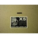 Tachoantrieb - Spannstift