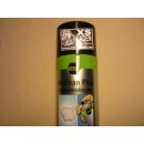 Schaumreiniger Uniclean, 400ml