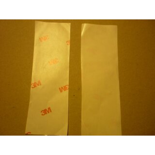 Folie Rahmenschutz Griso