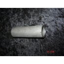 Distanzhülse-Hinterrad (zwischen den Radlagern),...