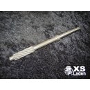 Drehzahlmesser Antriebswelle, original