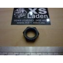 Kontermutter für Excenterschraube A451d