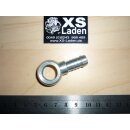 Ring fitting D14 for banjo bolt