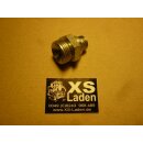 Reduzierstück, Ölsteigleitung - original...