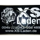 Kolbenringsatz zu A006a2a