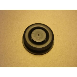 Hauptbremszylinder - Gummimembrane XS500-TX500