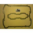 Ventildeckeldichtung XS500 bis 1976, Zubehör