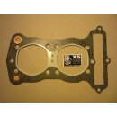 Zylinderkopfdichtung XS500 1. Serie vor 1976