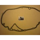 Deckeldichtung rechts, Zubehör