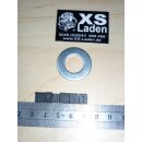 Beilagscheibe (innen) für Befestigungsschraube B432a