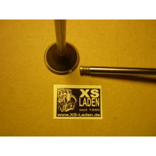 Einlassventil Spezial