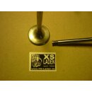 Auslaßventil Spezial