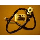 Bremslichtschalter, original XS1, XS2, TX