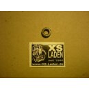 Wellendichtring Drehzahlmesserantrieb, Original