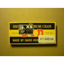 Steuerkette DID, XS750 und XS850, Zubehör