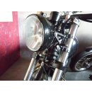 Scheinwerfer Reno 2,