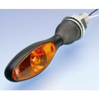 Blinker Kellermann Micro 1000 LED