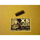 Ventileinstellschraube XS250, XS360, XS400, Original