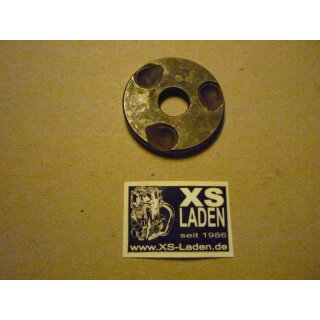 Ausrückscheibe Kupplung XS1100, original