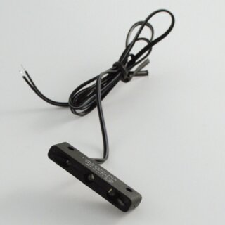 SHIN YO Micro-LED-Nummernschildbeleuchtung