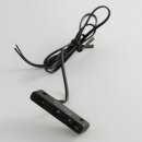 SHIN YO Micro-LED-Nummernschildbeleuchtung