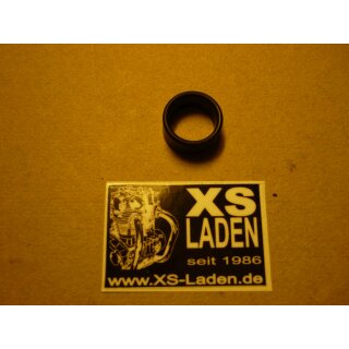 Dichtung Ölkanal alle XS400