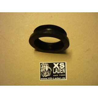 Dichtung Tankdeckel, Yamaha XS650 B/C