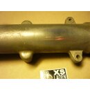 Belgom Alu Plolitur 250ml