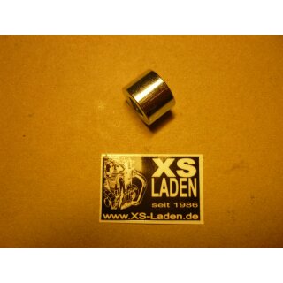 Abstandhülse Motorlager