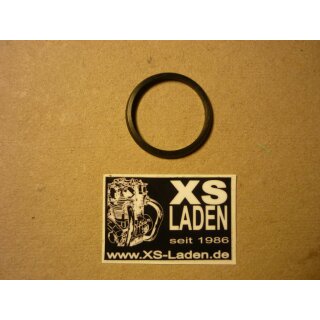 Dichtung Benzinhahn, XS650SE