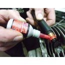 Reparatur Zündkerzengewinde