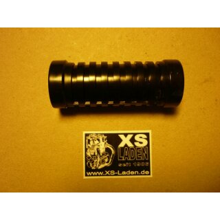 Kickstarter Gummi, SR500, XT500, Original