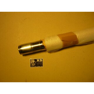 Gabelstandrohr Original Yamaha für XS750/XS850, 36mm