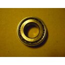 Kegelrollenlager Endantrieb Kegelrad. kleine Modelle,...