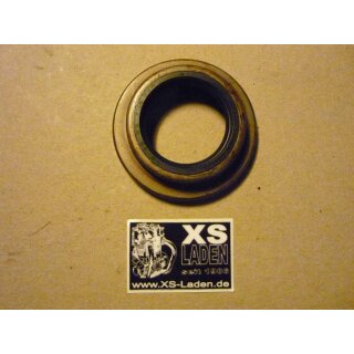 Wellendichtring Ausgang Zwischengetriebe (Winkeltrieb), Original