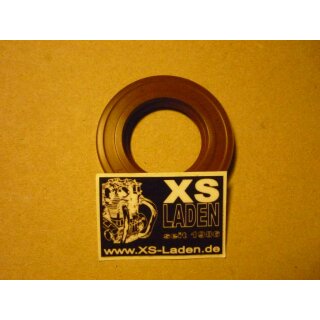 Wellendichtring Getriebeausgang, Ritzel für Yamaha XV1000  TR1